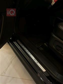 نيسان باثفايندر